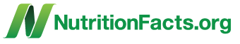 NutrtionFacts logo